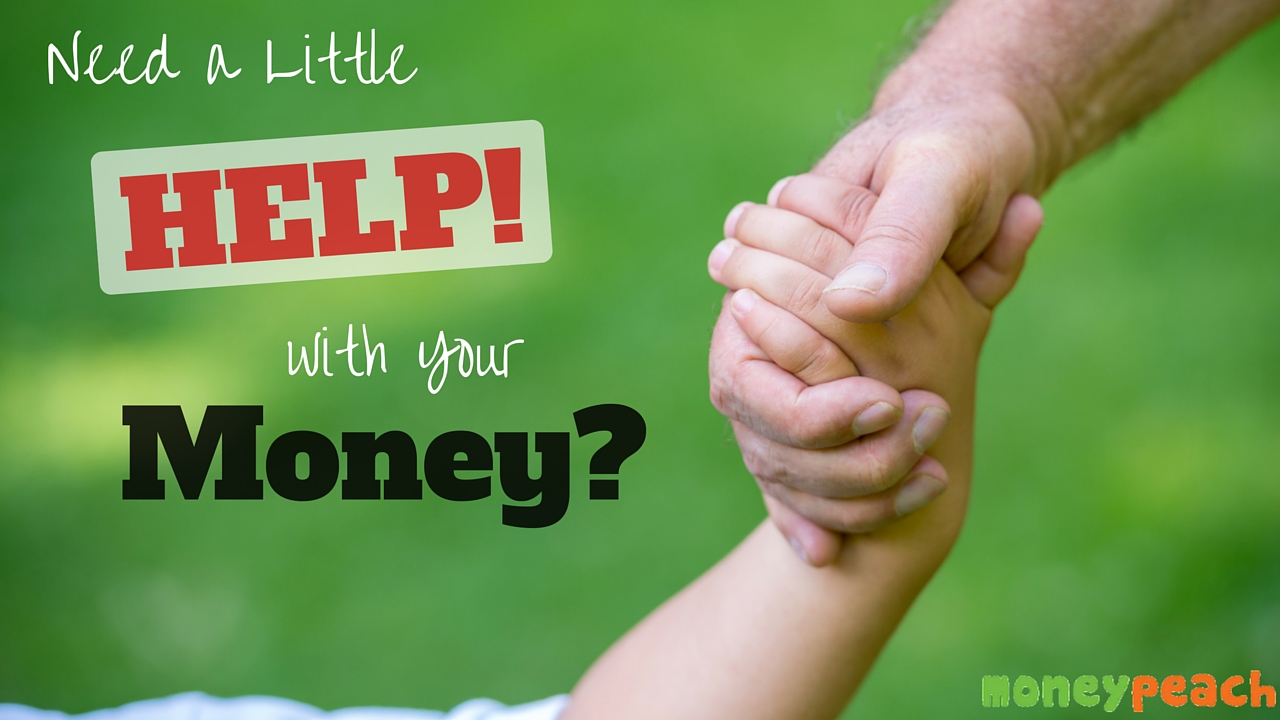 Help-with-Money-1280x720.jpg