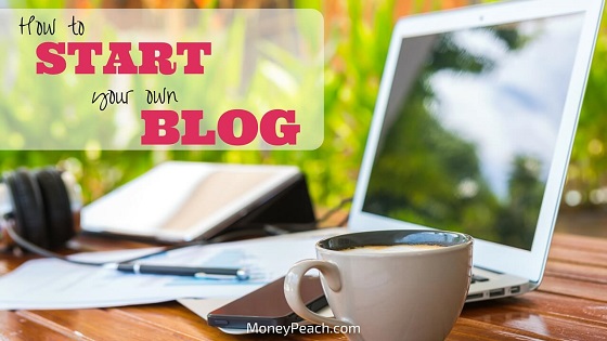 How to Start Your Blog 560 x 315 how to create a blog with bluehost