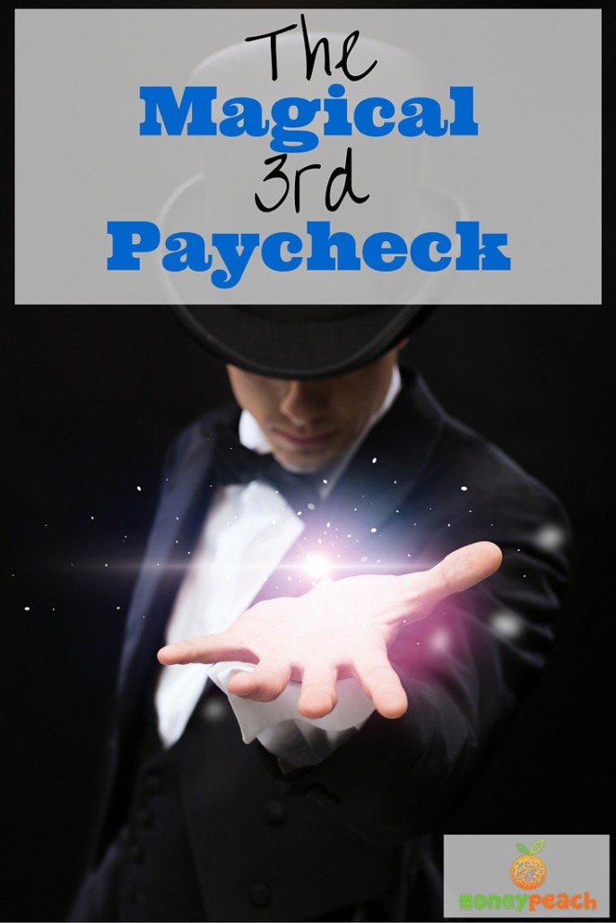 Can my employer keep my last paycheck?