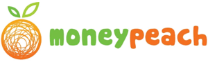 Money Peach