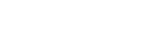 AOL Finance Collective Logo