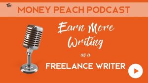 ep-013-money-peach-podcast-560-x-315