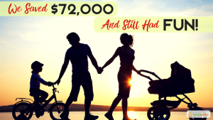 we-saved-72000-and-still-had-fun-560-x-315