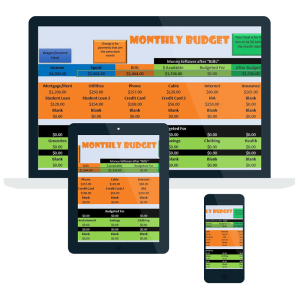 Top Paid Surveys for Money | The Only Site You'll Need The Cash Flow Formula - Money Peach