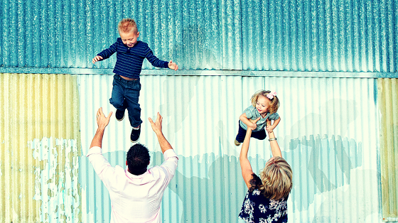 Term Life Insurance