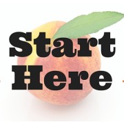Start Here start here