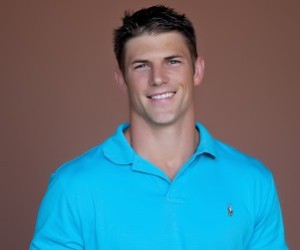 Chris 300 x 250