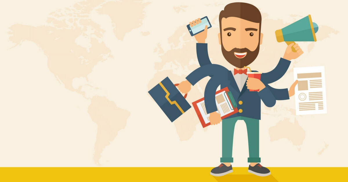 3 Important Tips for Filing Taxes with Multiple Jobs Money Peach