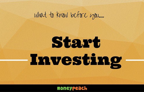 when should i start investing for retirement