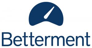 betterment_logo_vertical