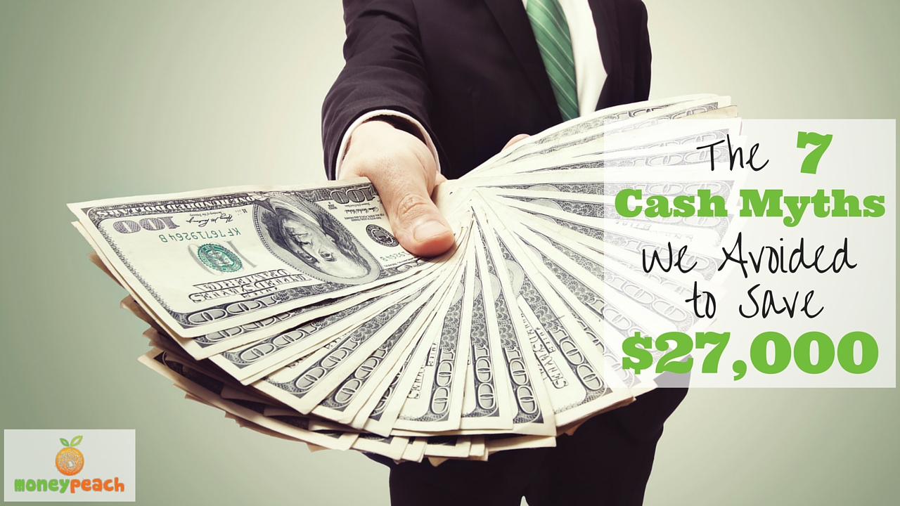 short payday loans