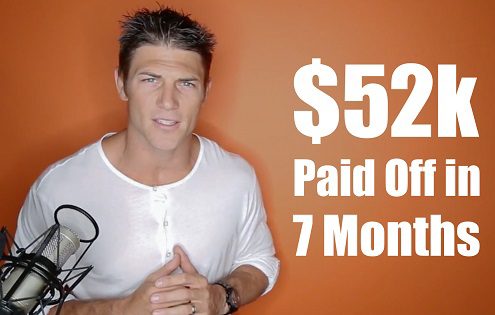 paycheck to paycheck