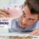 5 Steps to Launching Your Monthly Budget - Money Peach 5 Steps to Launching Your Monthly Budget - Money Peach