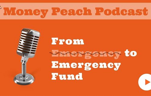 emergency fund