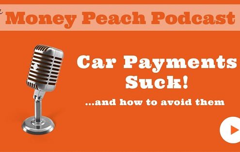 car payments