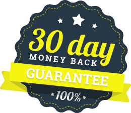30dayguarantee_logo