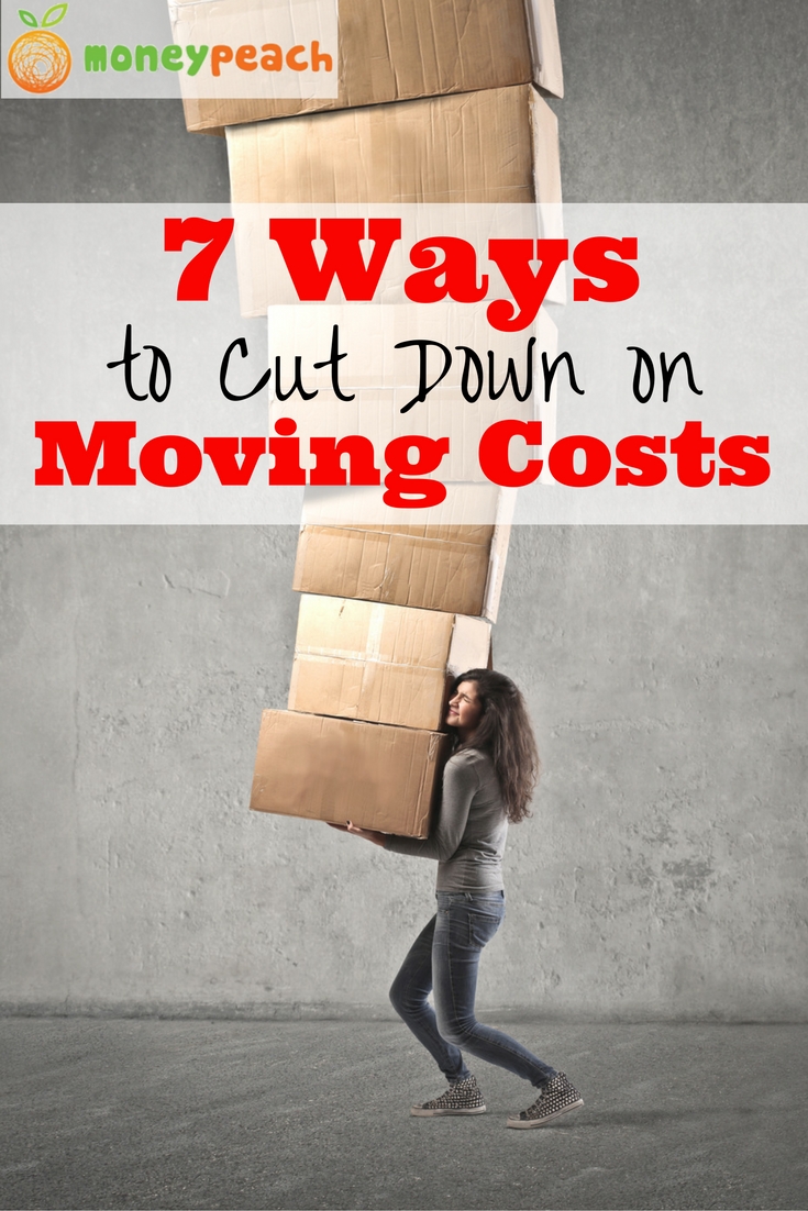 7-ways-to-cut-down-on-the-costs-of-moving