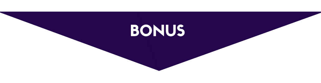 bonussalespageimage