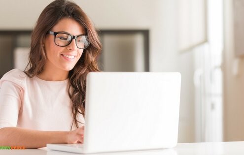 honey coupon review