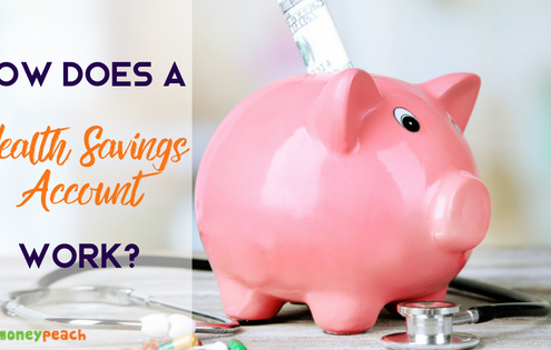 Health Savings Account