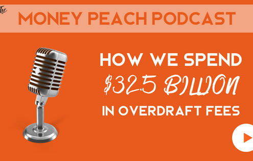 overdraft fees
