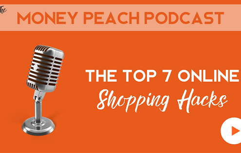 online shopping hacks