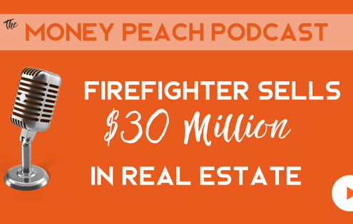 Real Estate Success Story