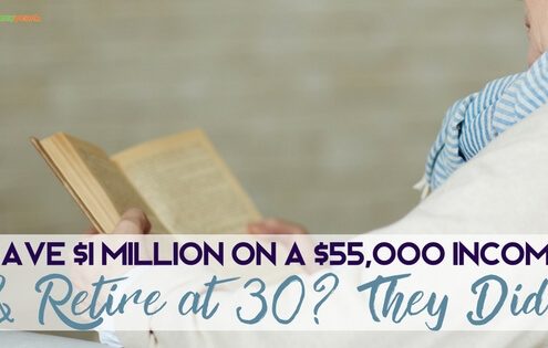 money saving success stories
