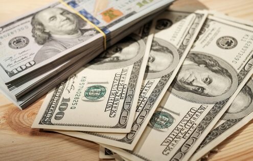 sinking fund categories