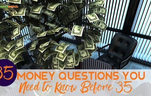 Things You Should Know About Money