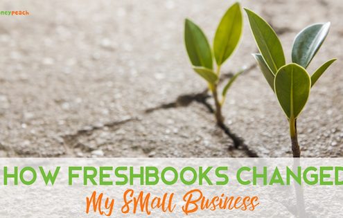 freshbooks review