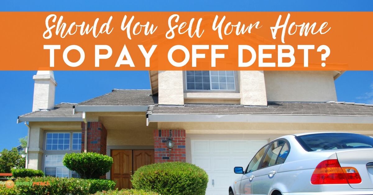 bills to pay for a house bills to pay for a house
