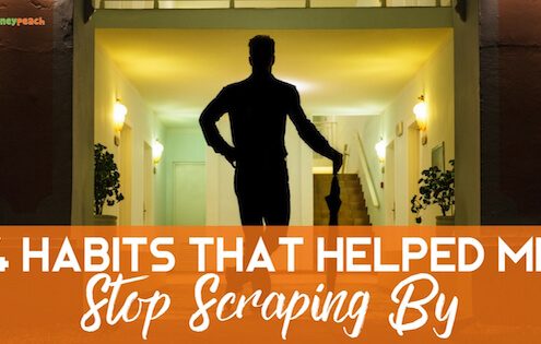 4 Habits That Helped Me Stop Scraping By 560