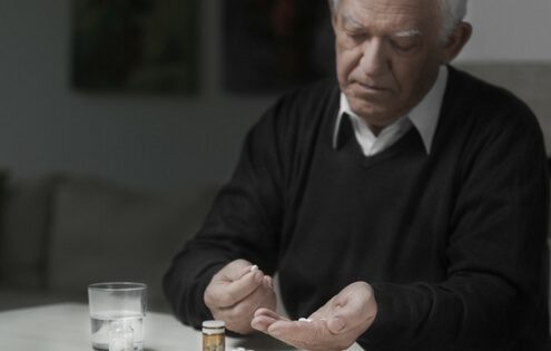 retirement savings