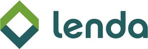 lenda mortgage review