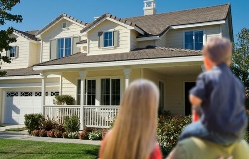 lenda mortgage review