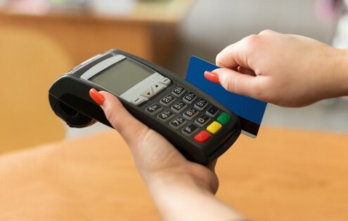 Debitize Review