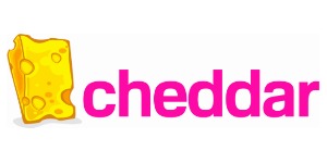cheddar_homepage