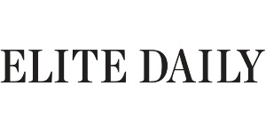 elite_daily_homepage