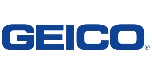 geico_homepage