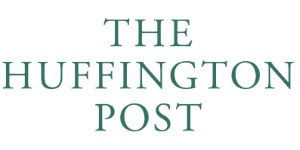 huffington_post_homepage