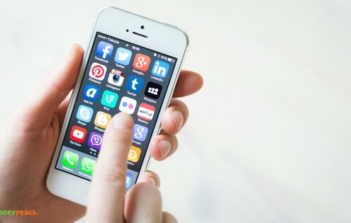 21 Best Apps to Sell Your Stuff Online