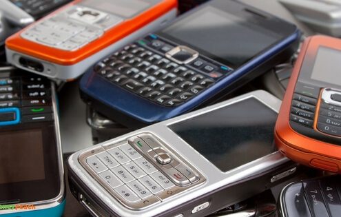 places that buy phones