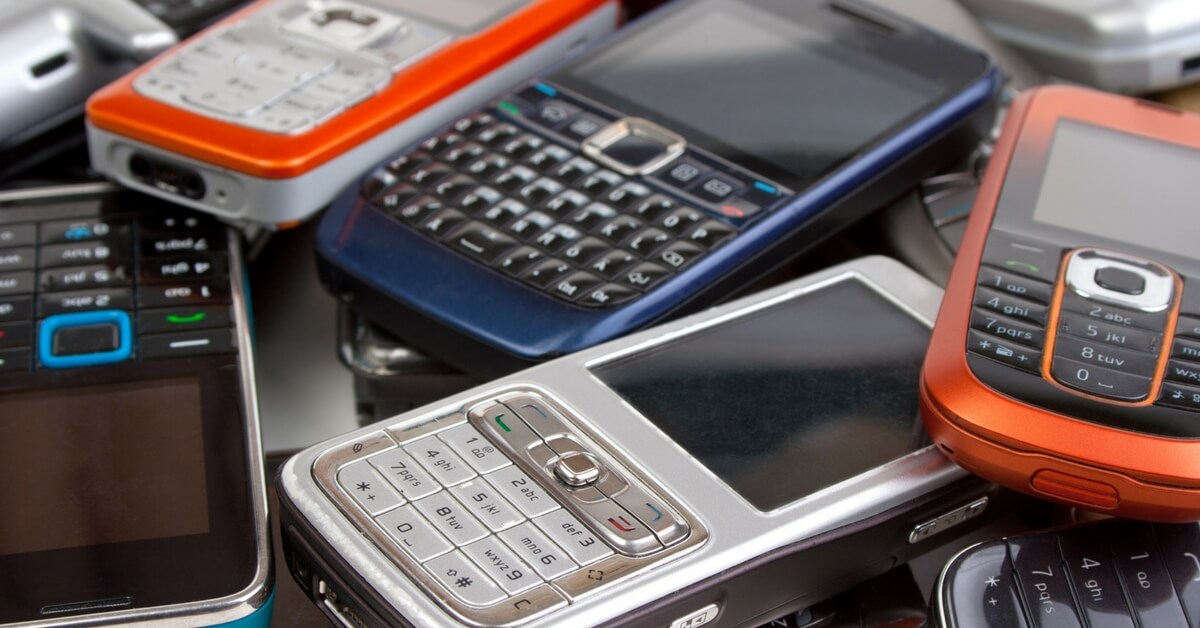 Best Places to Sell Phones Both Locally & Online Money Peach