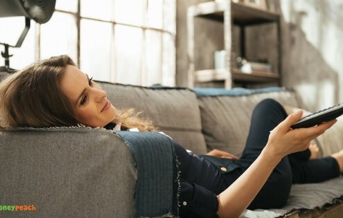 how to get free cable tv legally