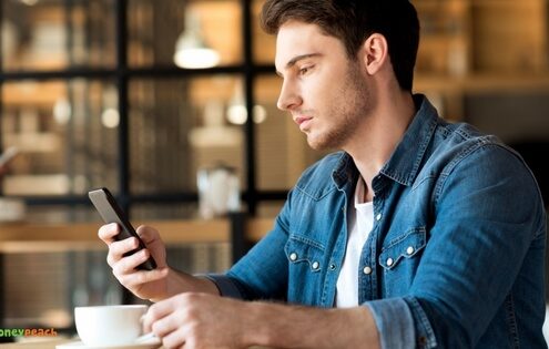 Make Money with PayPal FI