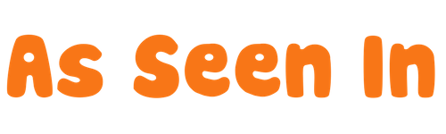As Seen In 500x150 (1)