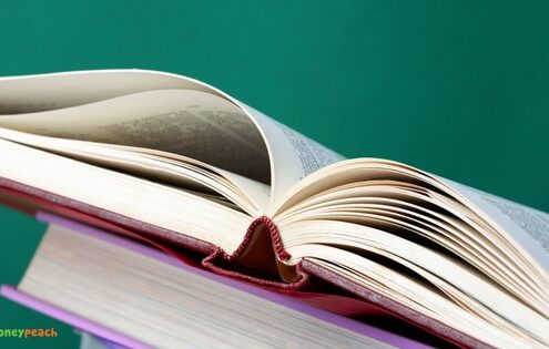 best place to sell textbooks
