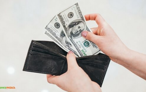 how much do you get for donating plasma