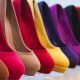 where to sell shoes for cash